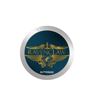 Ravenclaw MagSafe Grip Stand
