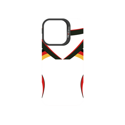 Glorious Legends Snap-On Phone Case