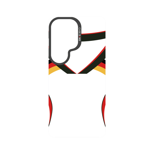 Glorious Legends Snap-On Phone Case