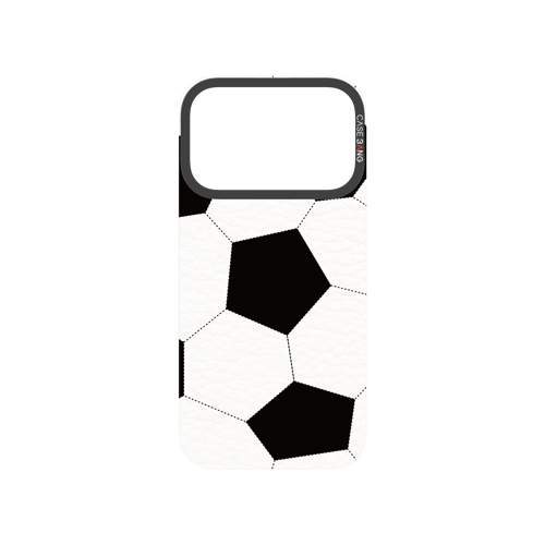 Football Snap-On Phone Case