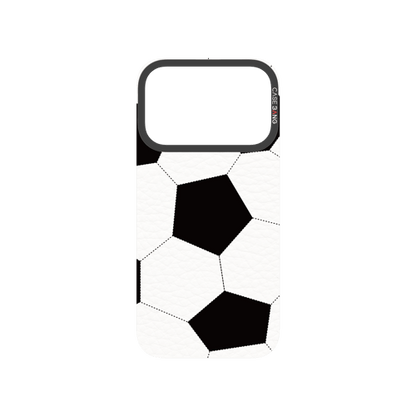Football Snap-On Phone Case