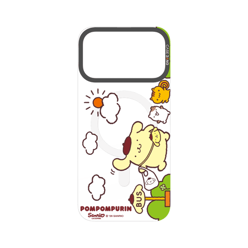 C.K.BG.AP.DG.E075