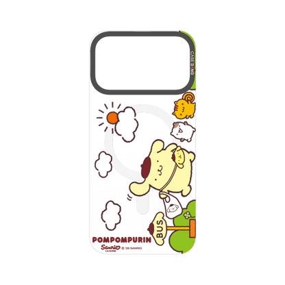 C.K.BG.AP.DG.E075