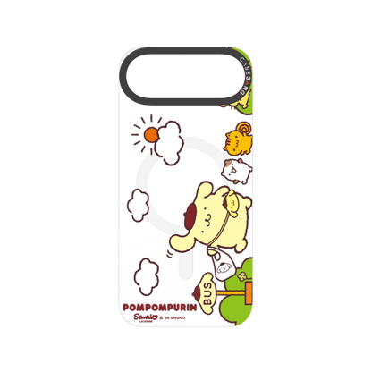 C.K.BG.AP.DG.E073