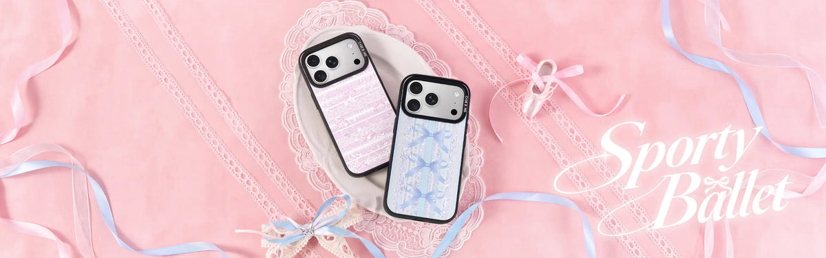 iPhone 18 Series New Arrivals!