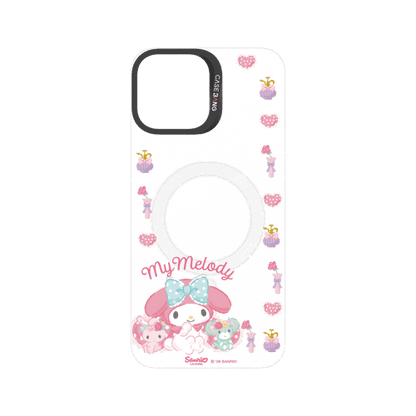 C.K.BG.AP.LO.AM54