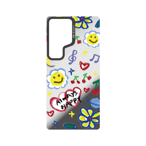 C.K.BG.SA.SX.B045
