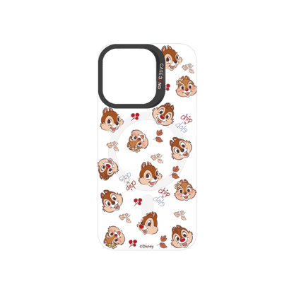 Happy Days Snap-On Cover