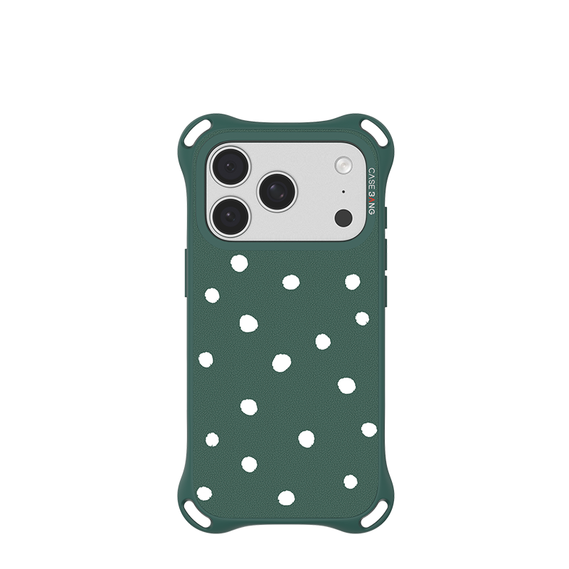 Forest Dot