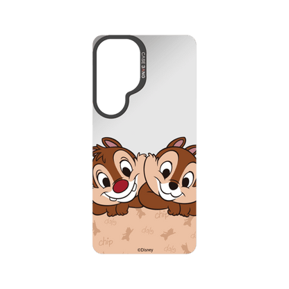 Snuggle Everyday Snap-On Cover