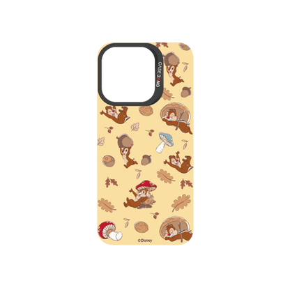 Eat And Drink Snap-On Cover