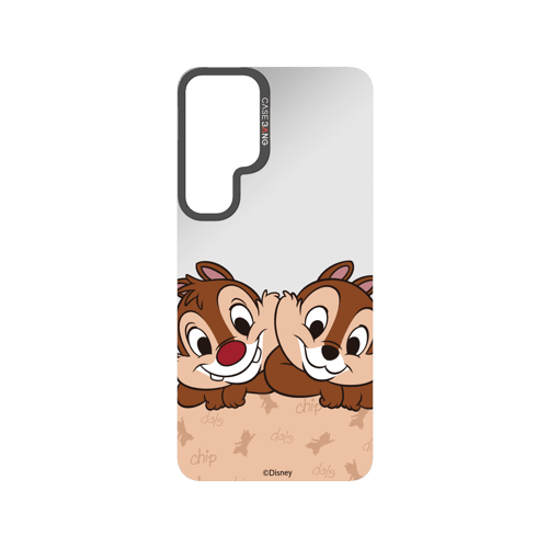 Snuggle Everyday Snap-On Cover