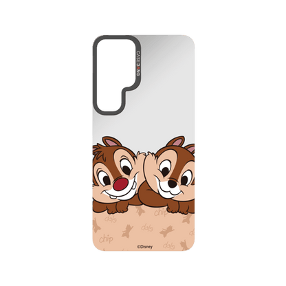 Snuggle Everyday Snap-On Cover