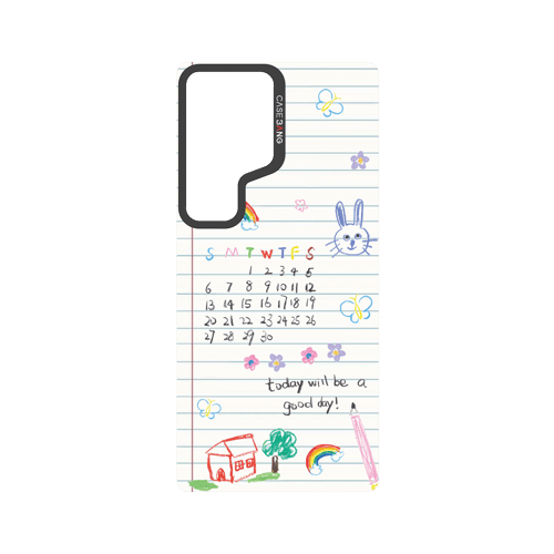 C.K.BG.SA.SX.E045