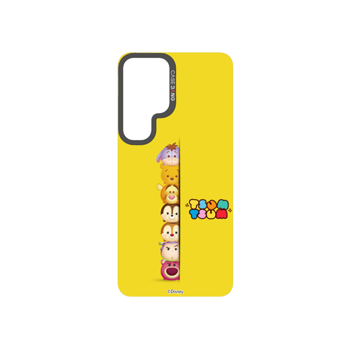 C.K.BG.SA.C8.B040