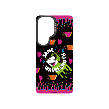 C.K.BG.SA.LS.BA48