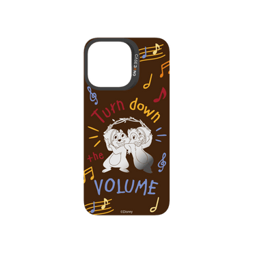 Sing And Dance Snap-On Cover