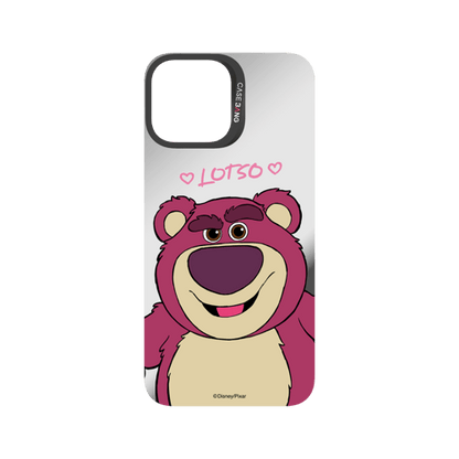 Lotso Snap-On Phone Case
