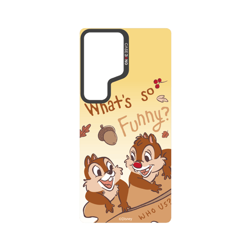 Laugh And Play Snap-On Cover