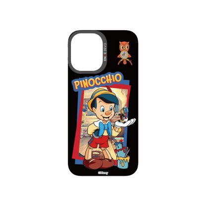 Make A Friend Snap-On Cover