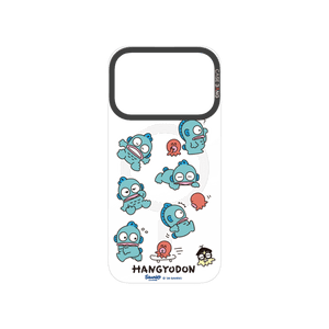 Play With Hanton Snap-On Phone Case