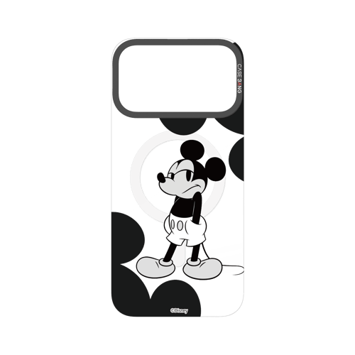 C.K.BG.AP.LS.A075