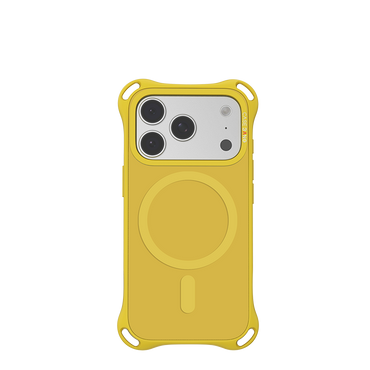 Pure Sunny QuadGuard ImagiSnap base case and Snap-On Cover set