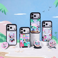 Mickey and Friends 5.0 Snap-On Phone Case Cover