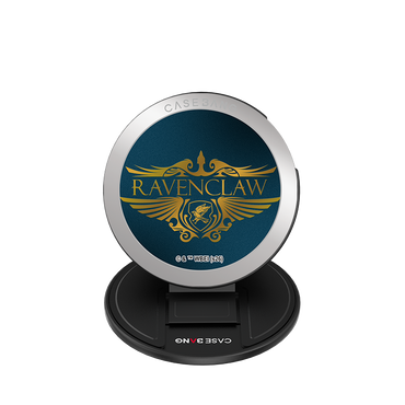 Ravenclaw MagSafe grip stand | Harry Potter