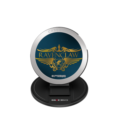 Ravenclaw MagSafe Grip Stand