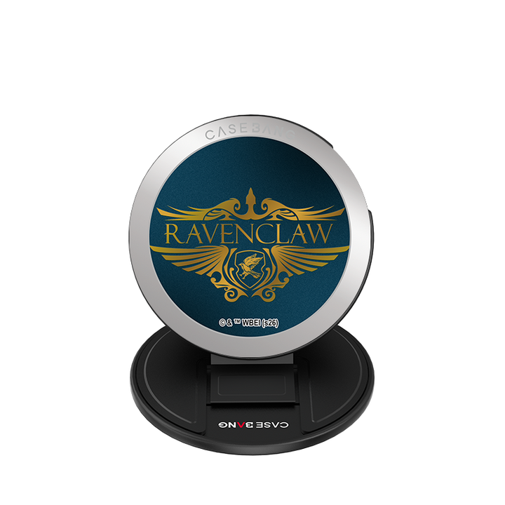 Ravenclaw MagSafe grip stand | Harry Potter