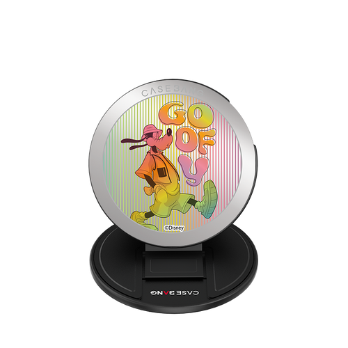 Cozy Goofy MagSafe Grip Stand