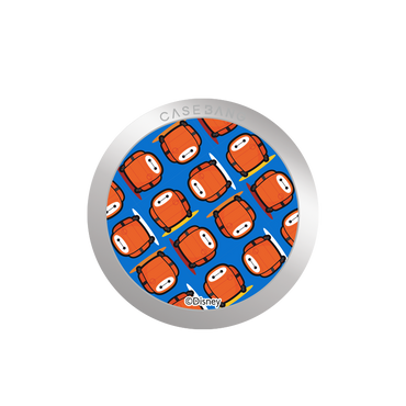 Super Moments  MagSafe Grip Stand