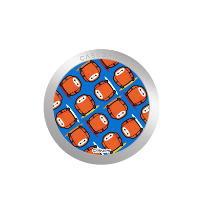 Super Moments  MagSafe Grip Stand