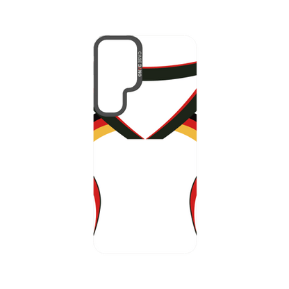 Glorious Legends Snap-On Phone Case