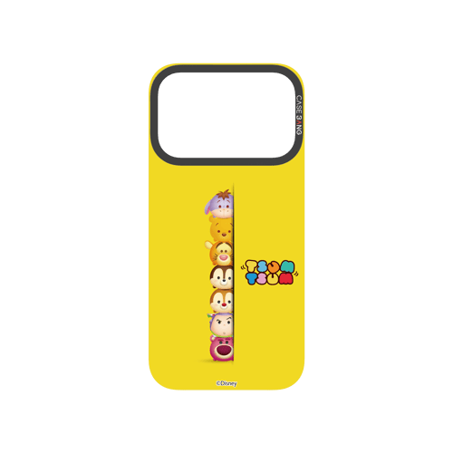 C.K.BG.AP.C8.B074