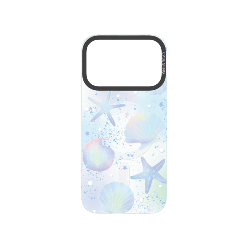 C.K.BG.AP.E4.C074