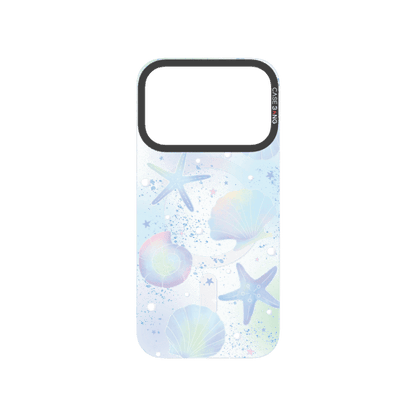 C.K.BG.AP.E4.C074
