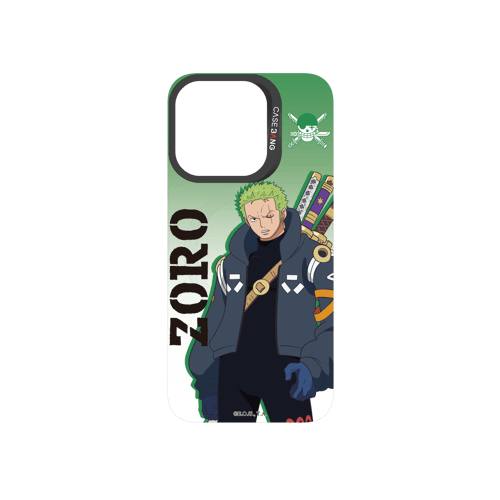 C.K.BG.AP.HH.C061