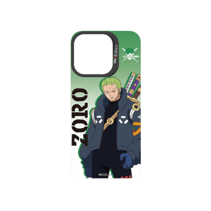 C.K.BG.AP.HH.C061