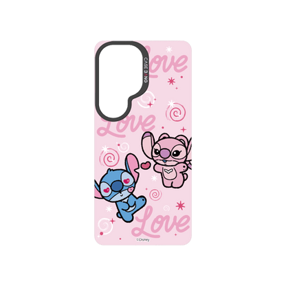 Sweet Love Snap-On Phone Case