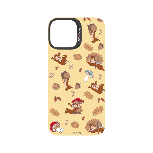 Eat And Drink Snap-On Cover