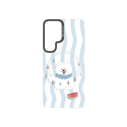 C.K.BG.SA.E3.D040