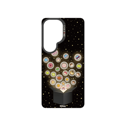 Tsum Bouquet Snap-On Phone Case