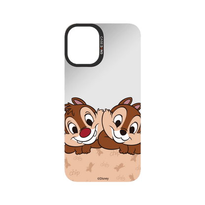 Snuggle Everyday Snap-On Cover