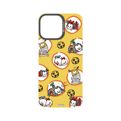 Doodle Party Snap-On Phone Case