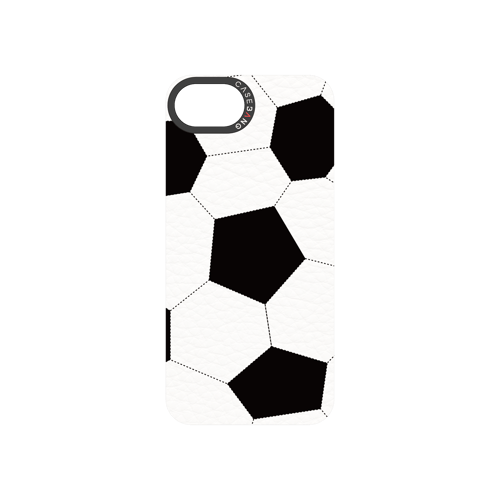 Football Snap-On Phone Case