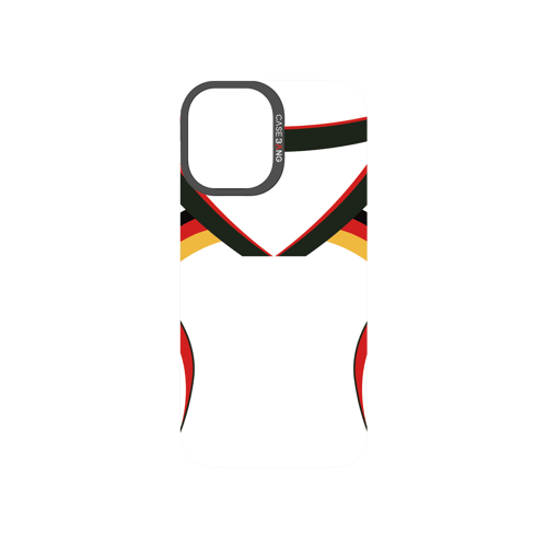 Glorious Legends Snap-On Phone Case