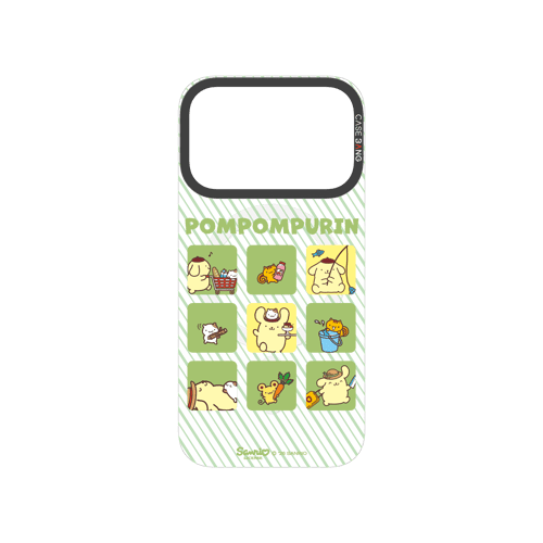 C.K.BG.AP.DG.EA74