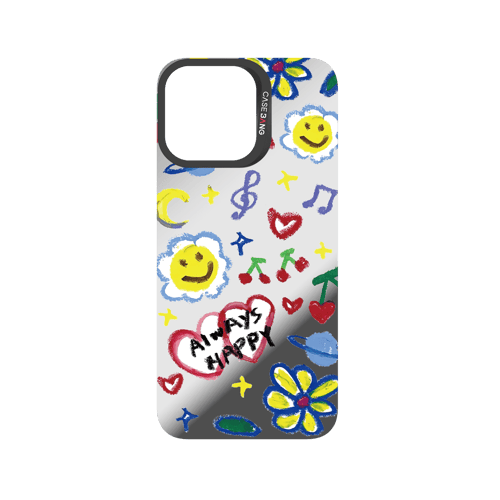 C.K.BG.AP.SX.B062
